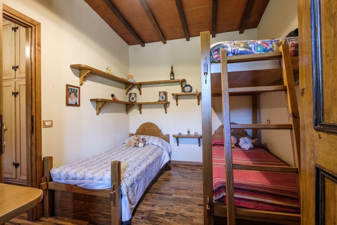 Fattoria Ceragioli Camaiore Exterior foto